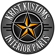 Krist Kustoms